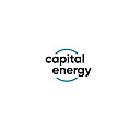 Capital Energy